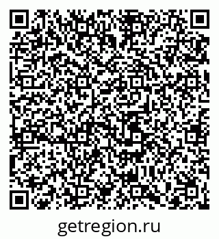79065449039