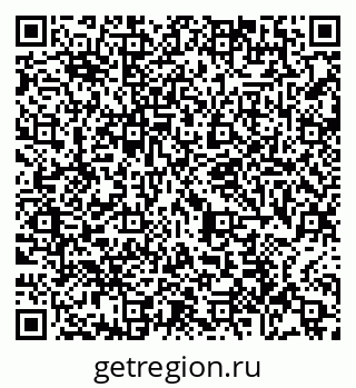 79065449040