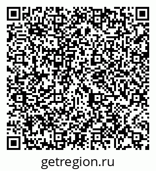 79065449042