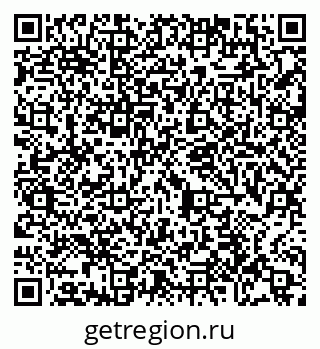 79065449043