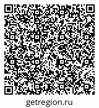 79065449044