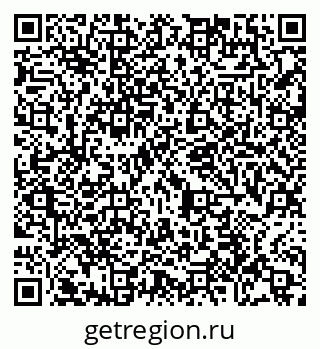79065449045