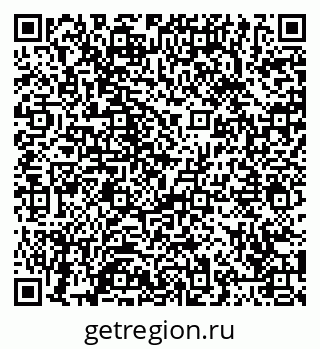 79065449046