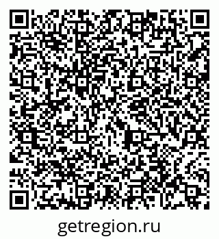 79065449047
