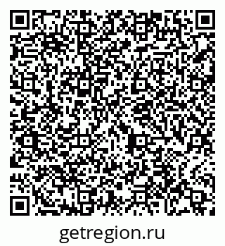 79065449048
