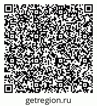 79065449049