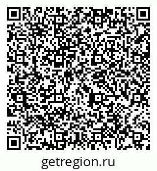 79065449050
