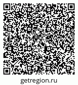79065449051