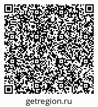 79065449052