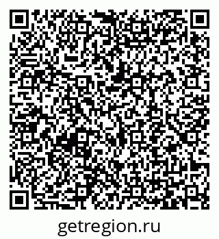 79065449053