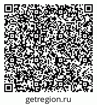 79065449054