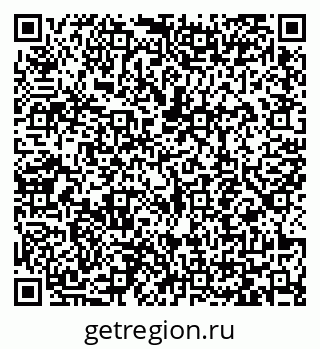 79065449055