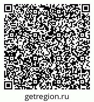 79065449056