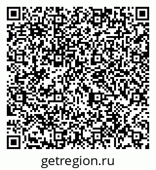 79065449057
