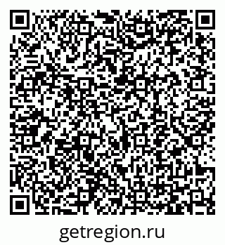 79065449058