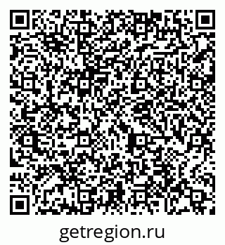 79065449059