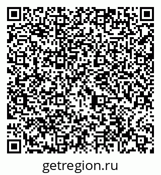 79065449060