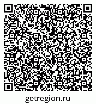 79065449061
