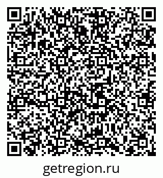 79065449062