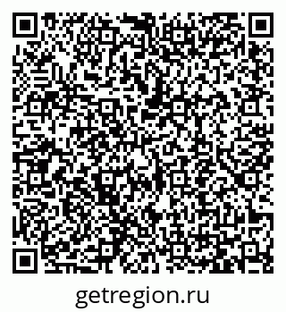 79065449063