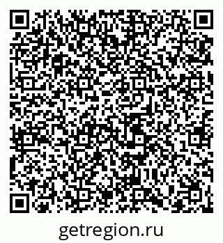 79065449064