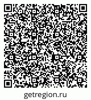 79065449065