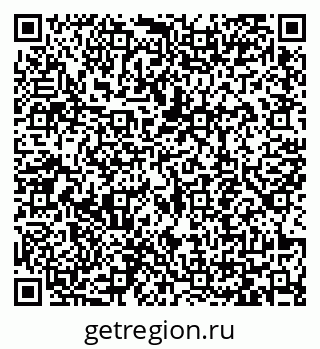 79065449066
