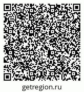 79065449067