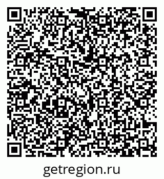 79065449068