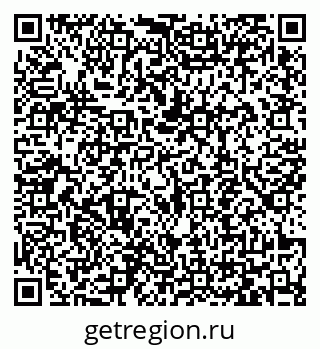 79065449069