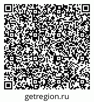 79065449070