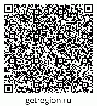 79065449071