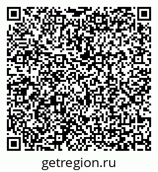 79065449073