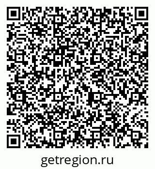 79065449074