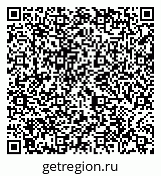 79065449076