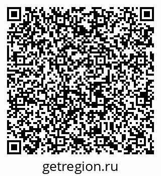 79065449077