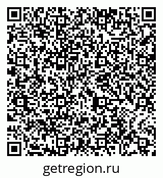 79065449078