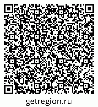 79065449080