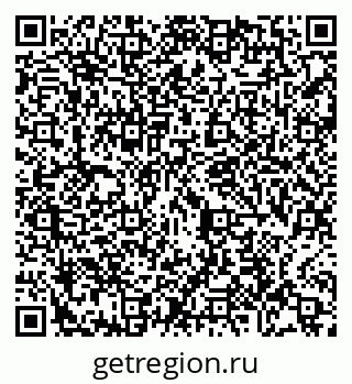 79065449082