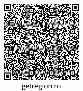 79065449083
