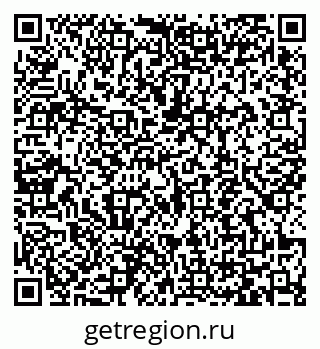 79065449085