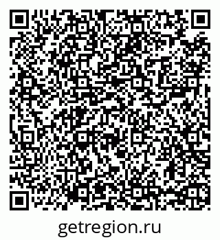 79065449086