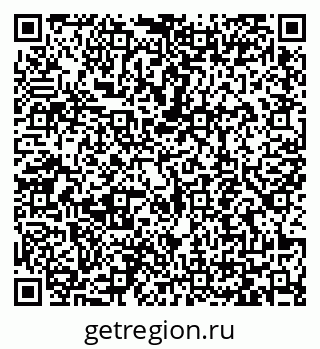 79065449087