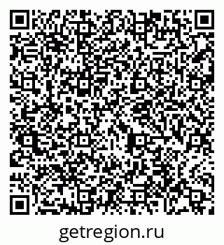 79065449088