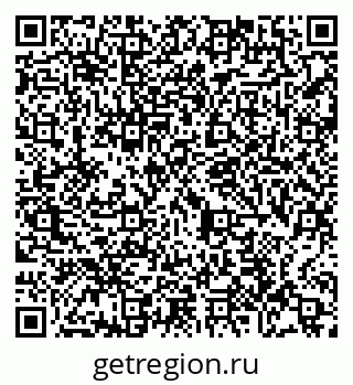 79065449089