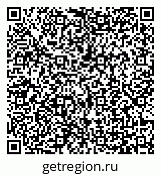 79065449090