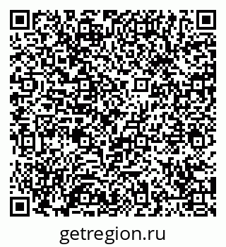 79065449091