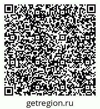 79065449092