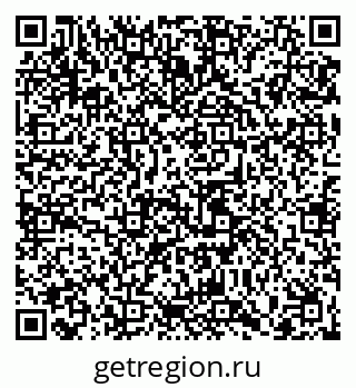 79065449093