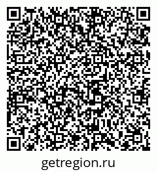 79065449094